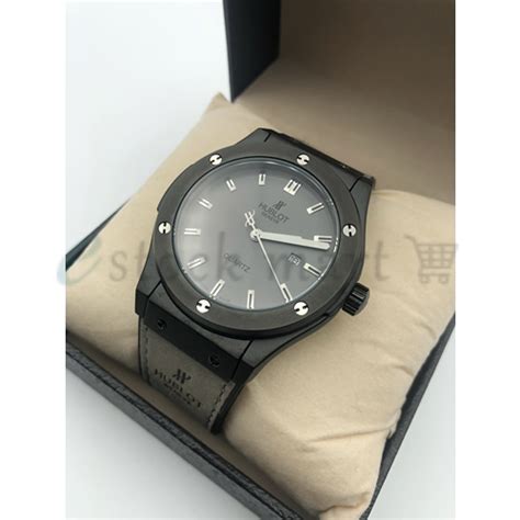 hublot geneve precio original|hublot geneve vendome collection.